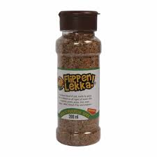 Flippen Lekka Multi Purpose Spice 200ml Original