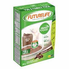 Futurelife Smart Food Chocolate 500g