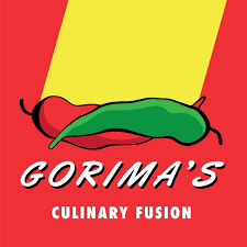 Garlic & Herb Spice Gorima's 200g