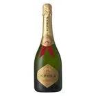 JC Le Roux Le Domaine Sparkling White 750 ml