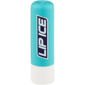 Lip Ice 4.9g