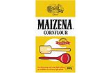 Maizena Cornflour 500g