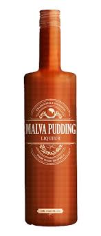 Malva Pudding Liqueur 700ml