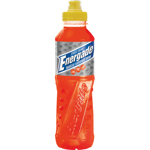 Naartjie Energade 500ml