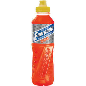 Naartjie Energade 500ml