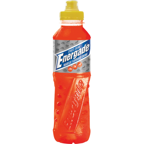 Naartjie Energade 500ml