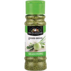 Green Onion Seasoning Ina Paarman 200ml