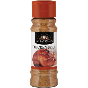 Chicken Spice Ina Paarman 200ml