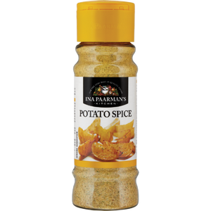 Potato Spice Ina Paarman 200ml