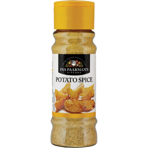 Potato Spice Ina Paarman 200ml