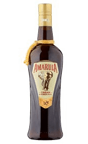 Amarula Cream 700 ml