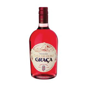 Graca Rose Wine 750 ml