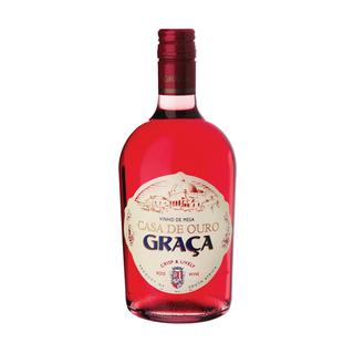 Graca Rose Wine 750 ml