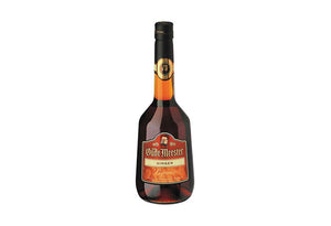 Oude Meester Ginger Liqueur 750ml