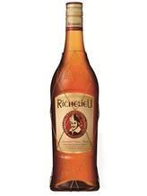 Richelieu Brandy 750 ml