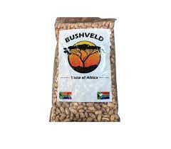 Sugar Beans Bushveld 500g