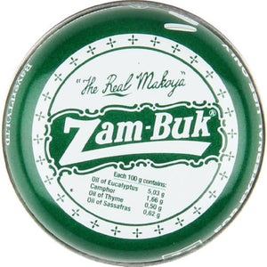 Zam-buk 7g