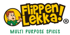 Flippin Lekka Spice Original 100g