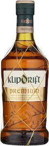 Klipdrift Premium Brandy 750ml