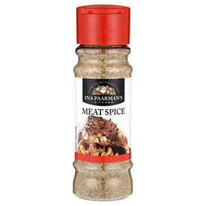 Meat Spice Ina Paarman 200ml