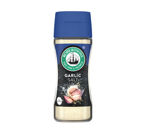 Garlic Salt Robertsons 99g
